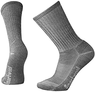 top pair of wicking socks